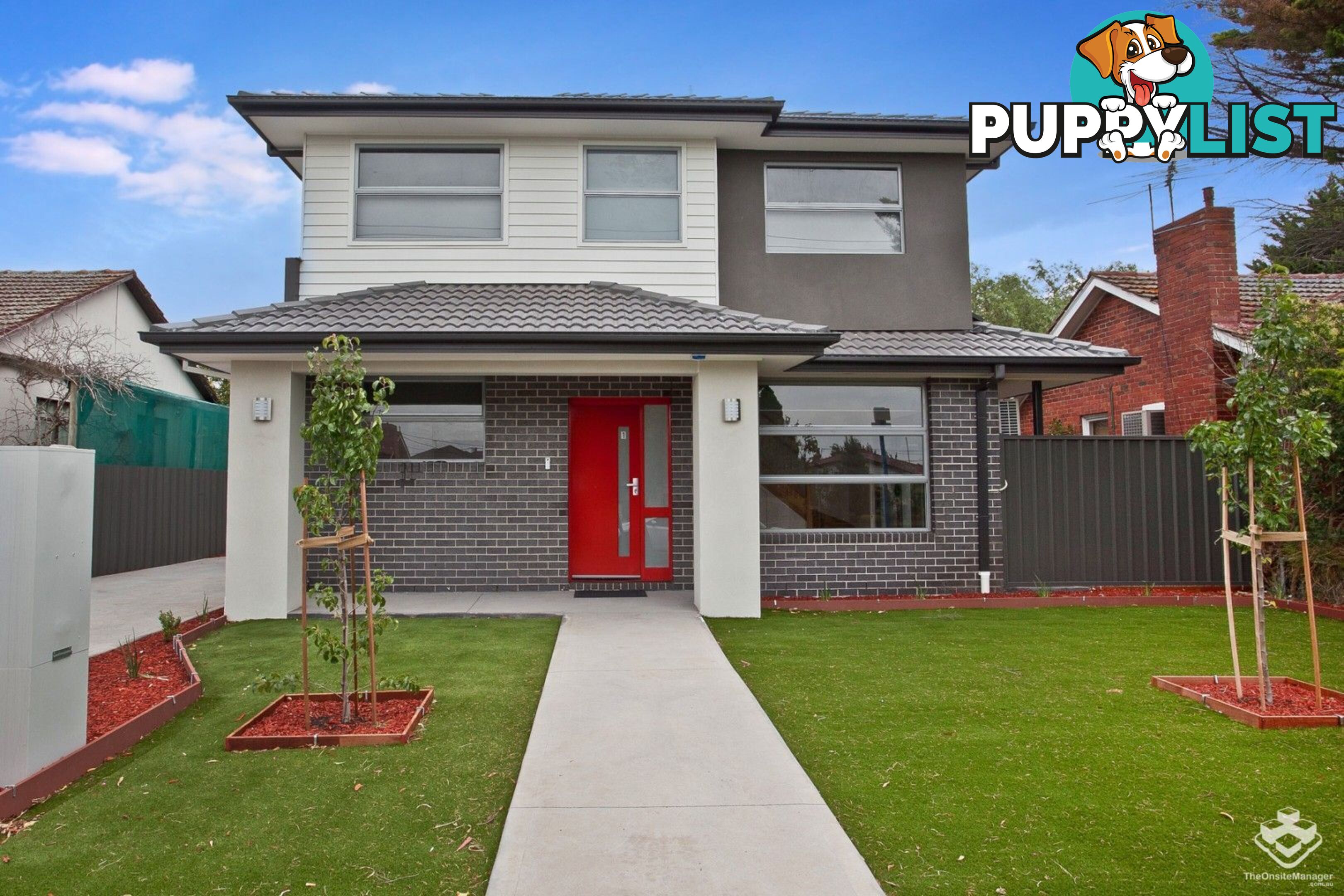 ID:21154190 59 Lahinch Street Broadmeadows VIC 3047