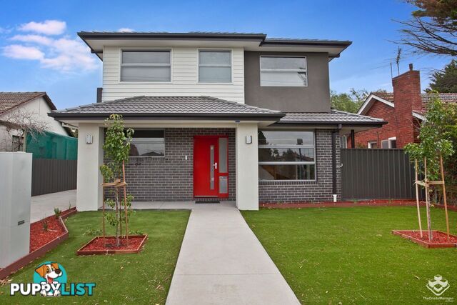 ID:21154190 59 Lahinch Street Broadmeadows VIC 3047