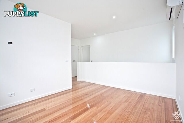 ID:21154190 59 Lahinch Street Broadmeadows VIC 3047
