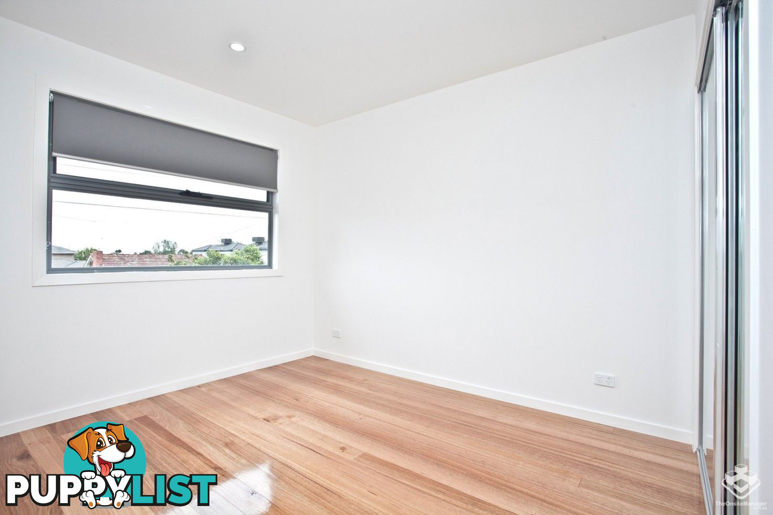 ID:21154190 59 Lahinch Street Broadmeadows VIC 3047