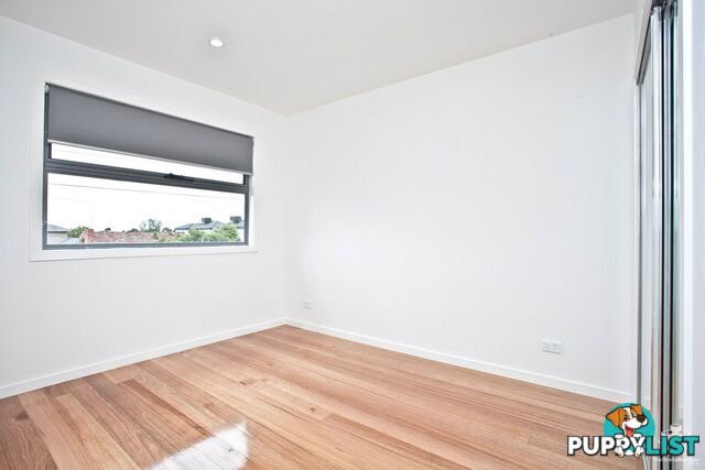 ID:21154190 59 Lahinch Street Broadmeadows VIC 3047
