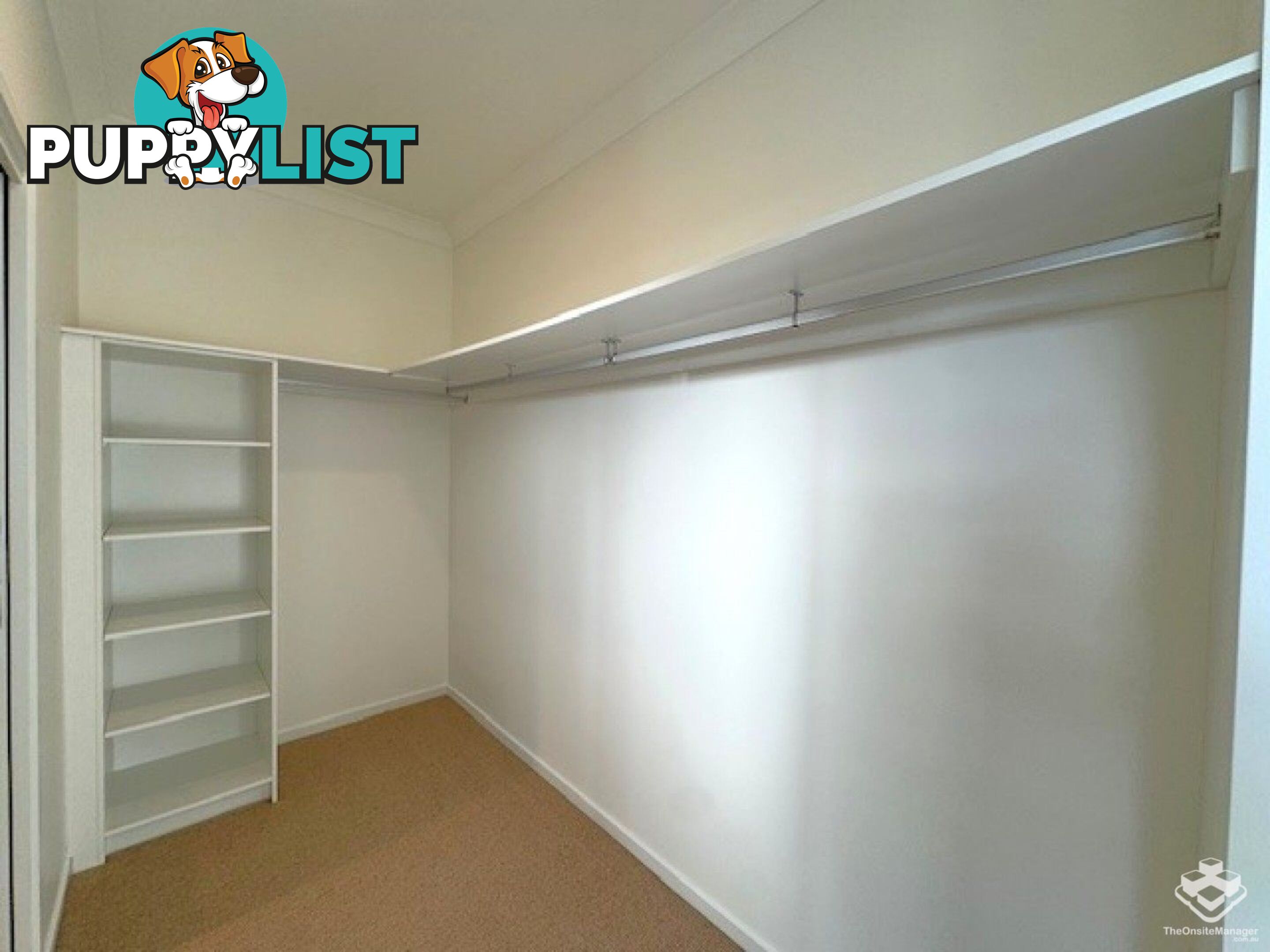 24/3400 Panorama Drive Carrara QLD 4211