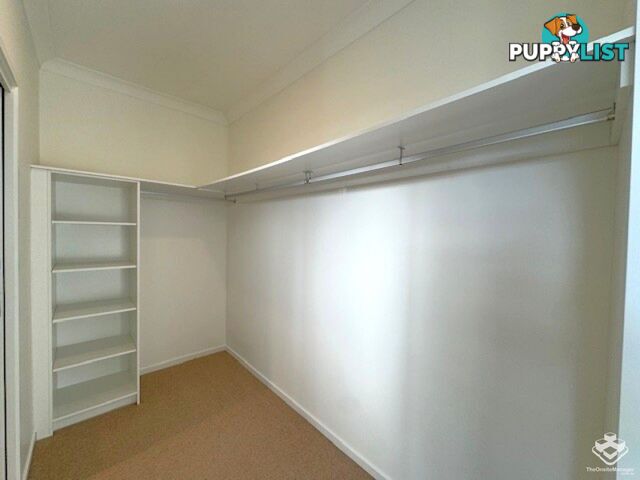 24/3400 Panorama Drive Carrara QLD 4211