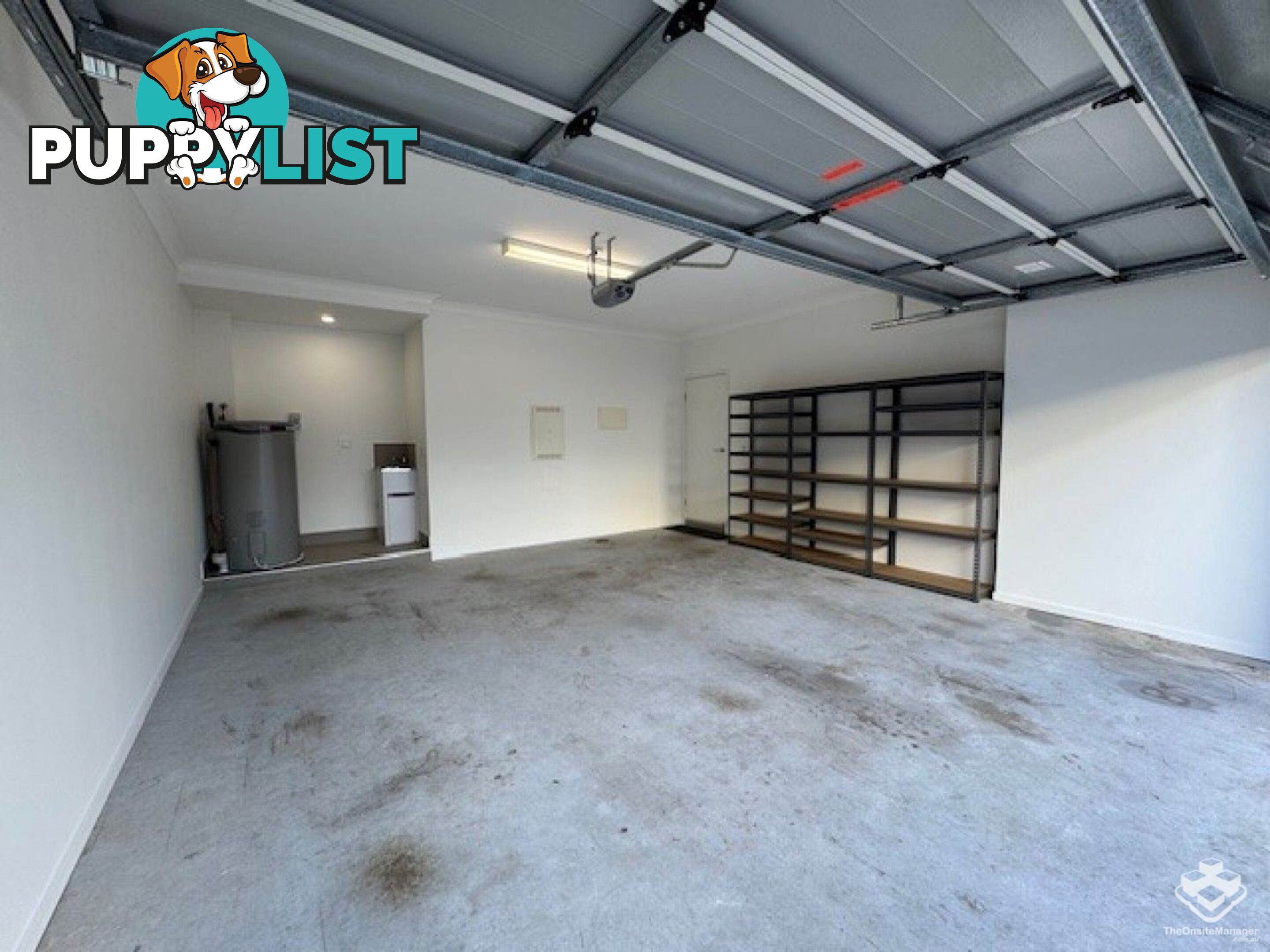 24/3400 Panorama Drive Carrara QLD 4211