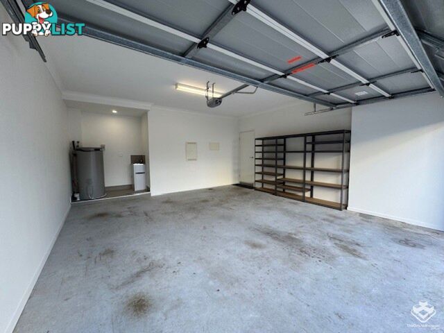 24/3400 Panorama Drive Carrara QLD 4211
