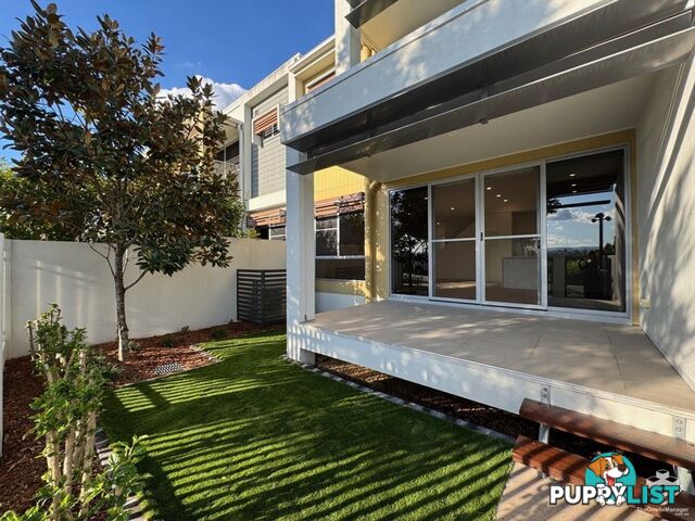 24/3400 Panorama Drive Carrara QLD 4211