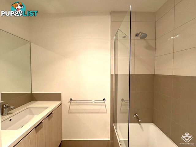 24/3400 Panorama Drive Carrara QLD 4211