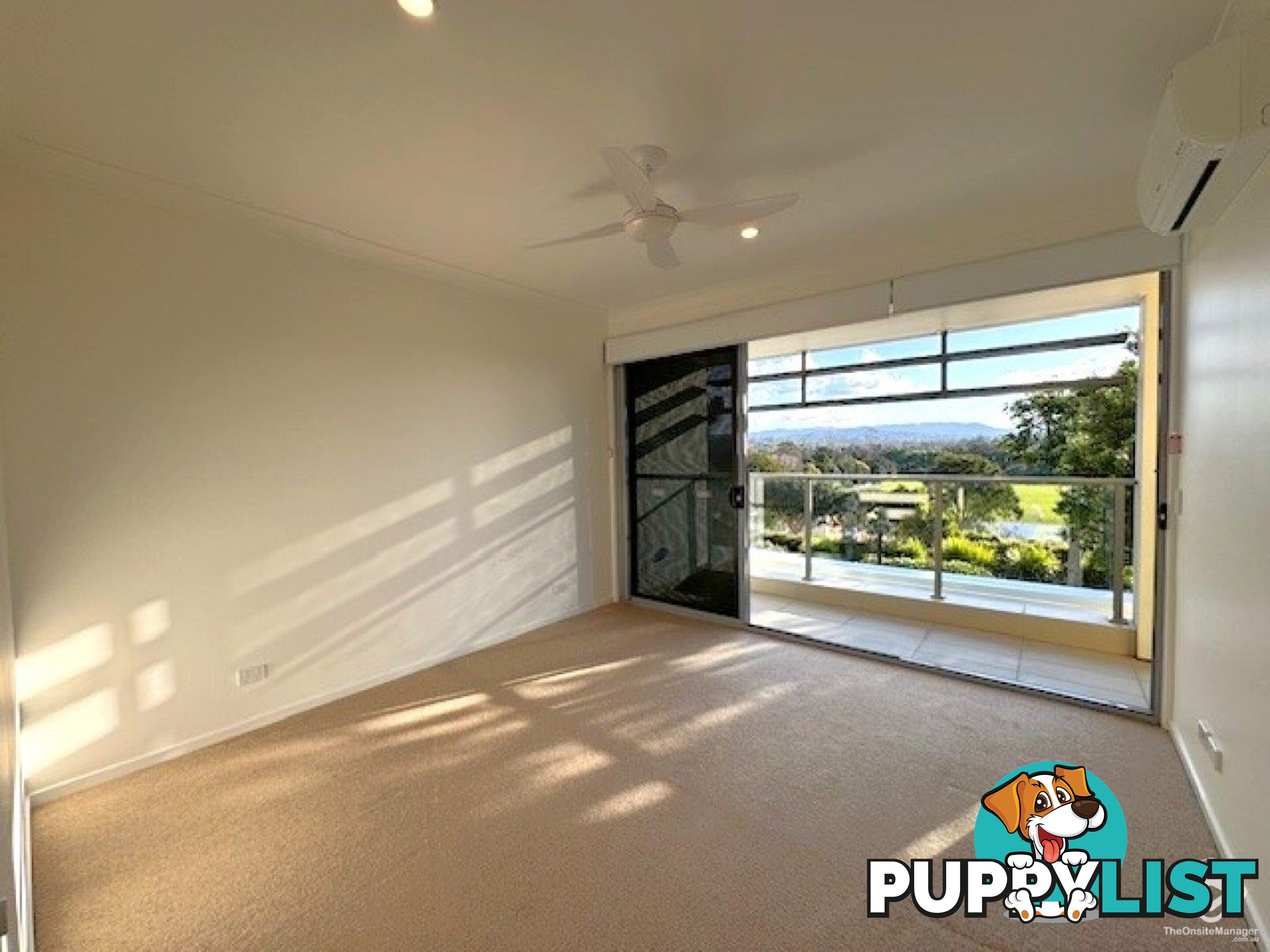 24/3400 Panorama Drive Carrara QLD 4211