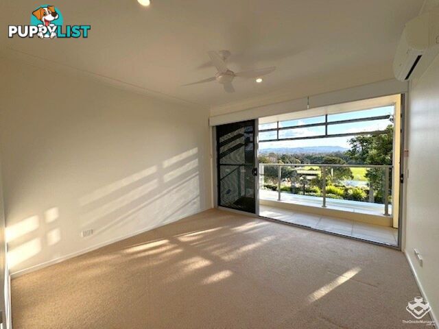 24/3400 Panorama Drive Carrara QLD 4211