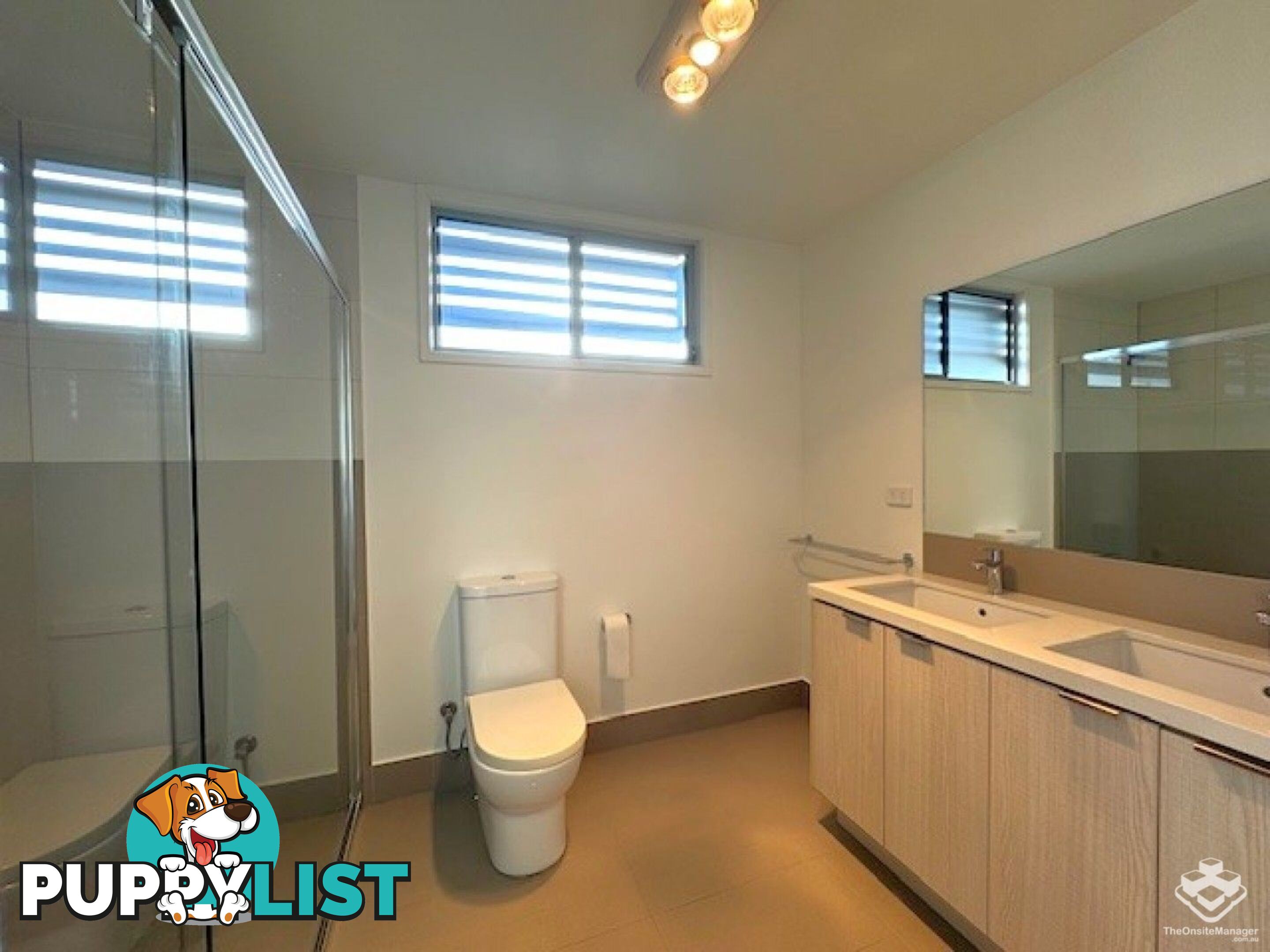 24/3400 Panorama Drive Carrara QLD 4211