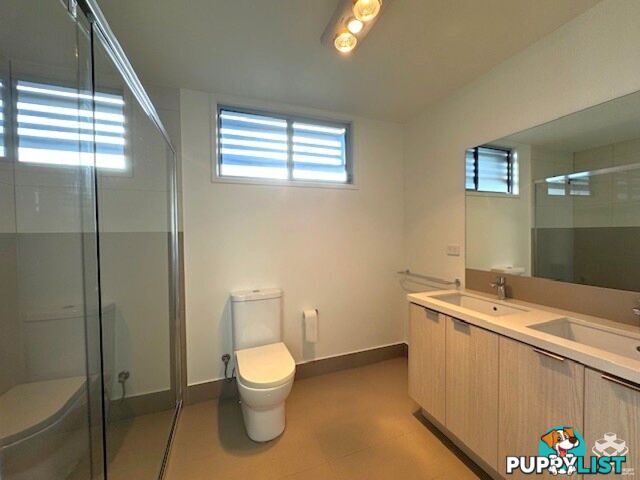 24/3400 Panorama Drive Carrara QLD 4211