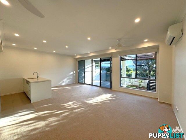 24/3400 Panorama Drive Carrara QLD 4211