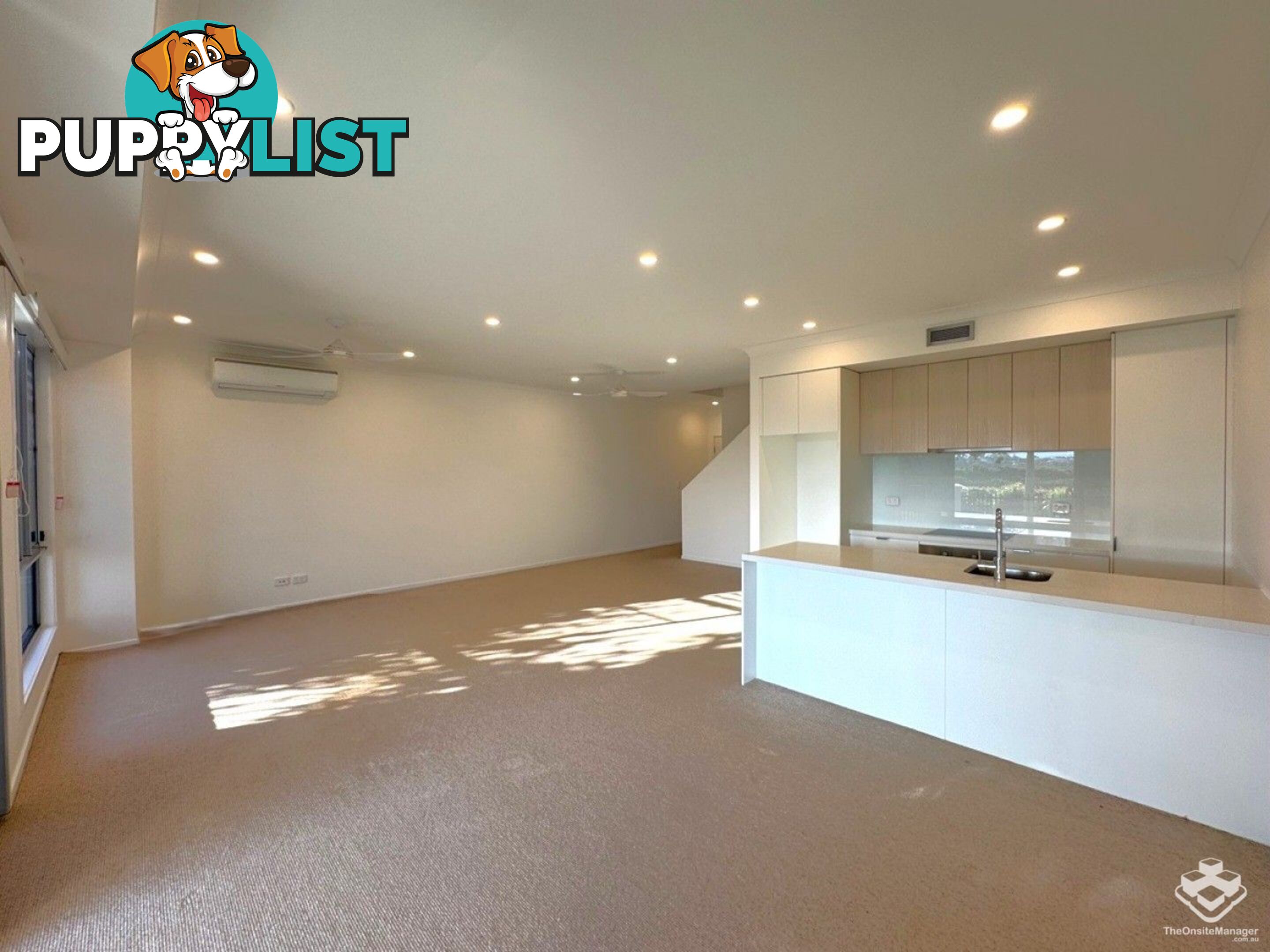 24/3400 Panorama Drive Carrara QLD 4211
