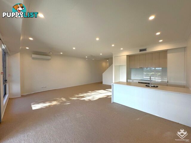 24/3400 Panorama Drive Carrara QLD 4211