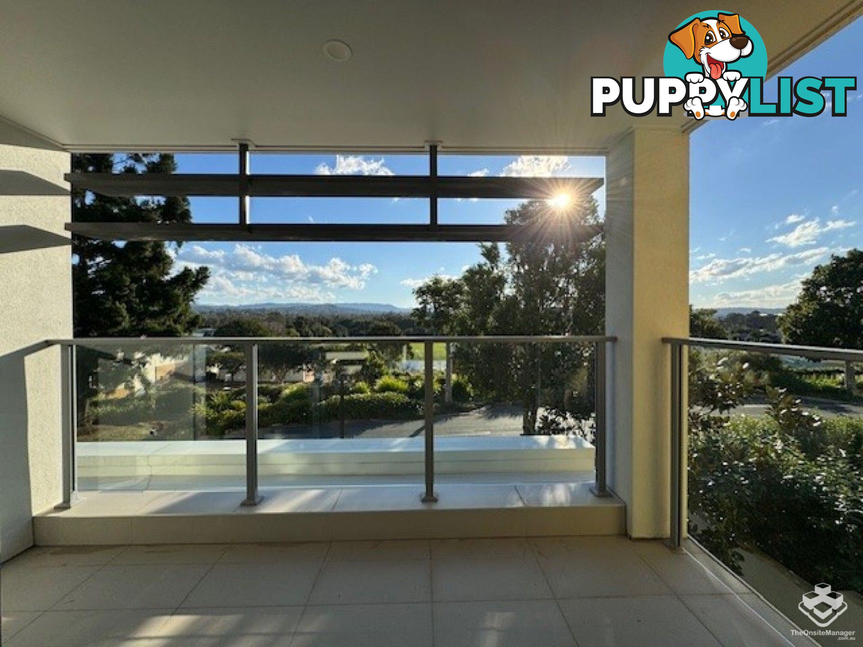 24/3400 Panorama Drive Carrara QLD 4211
