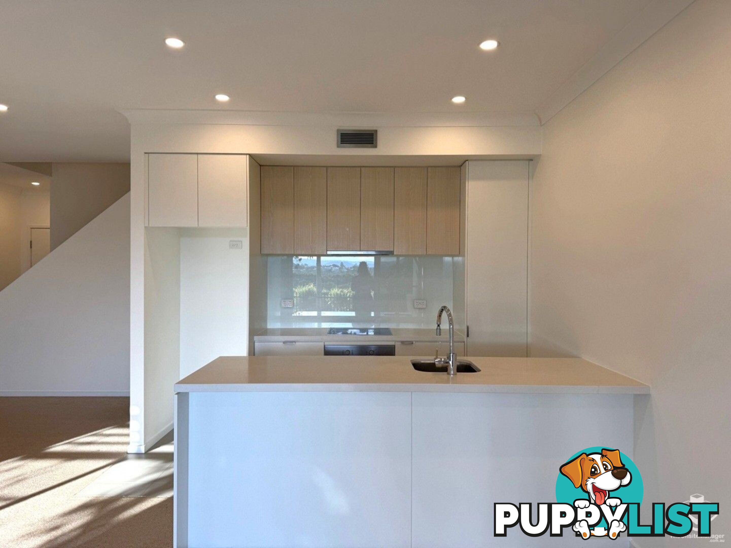 24/3400 Panorama Drive Carrara QLD 4211