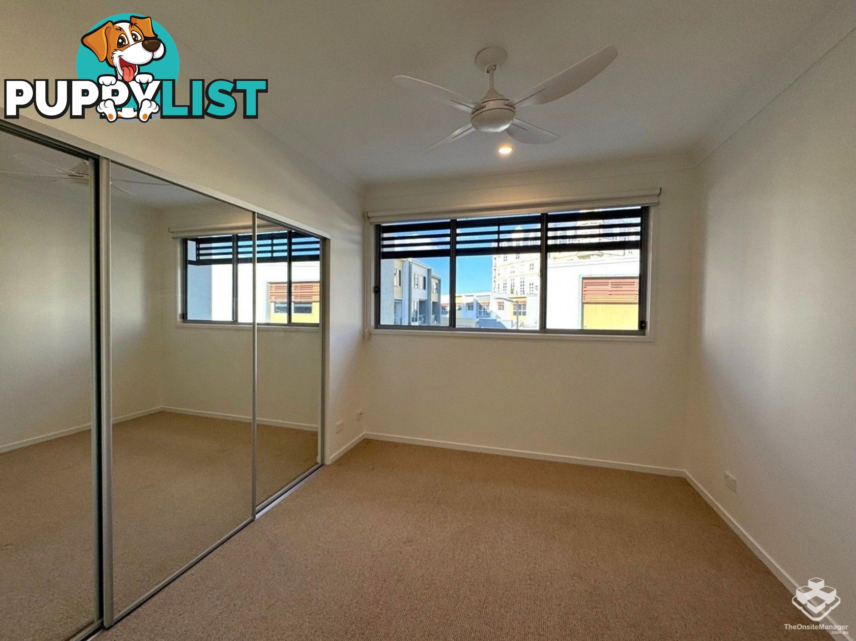 24/3400 Panorama Drive Carrara QLD 4211