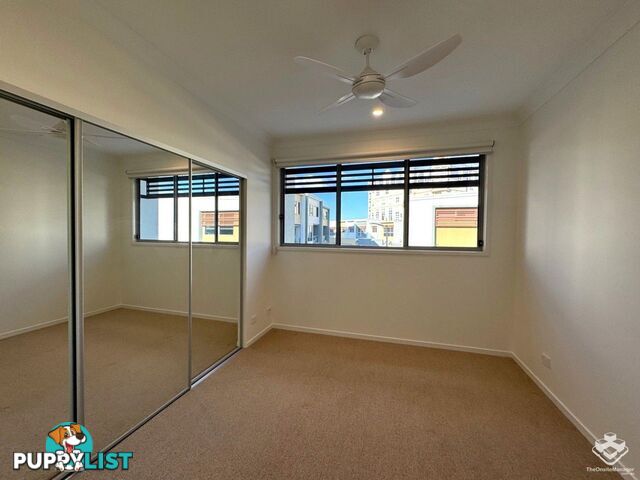 24/3400 Panorama Drive Carrara QLD 4211