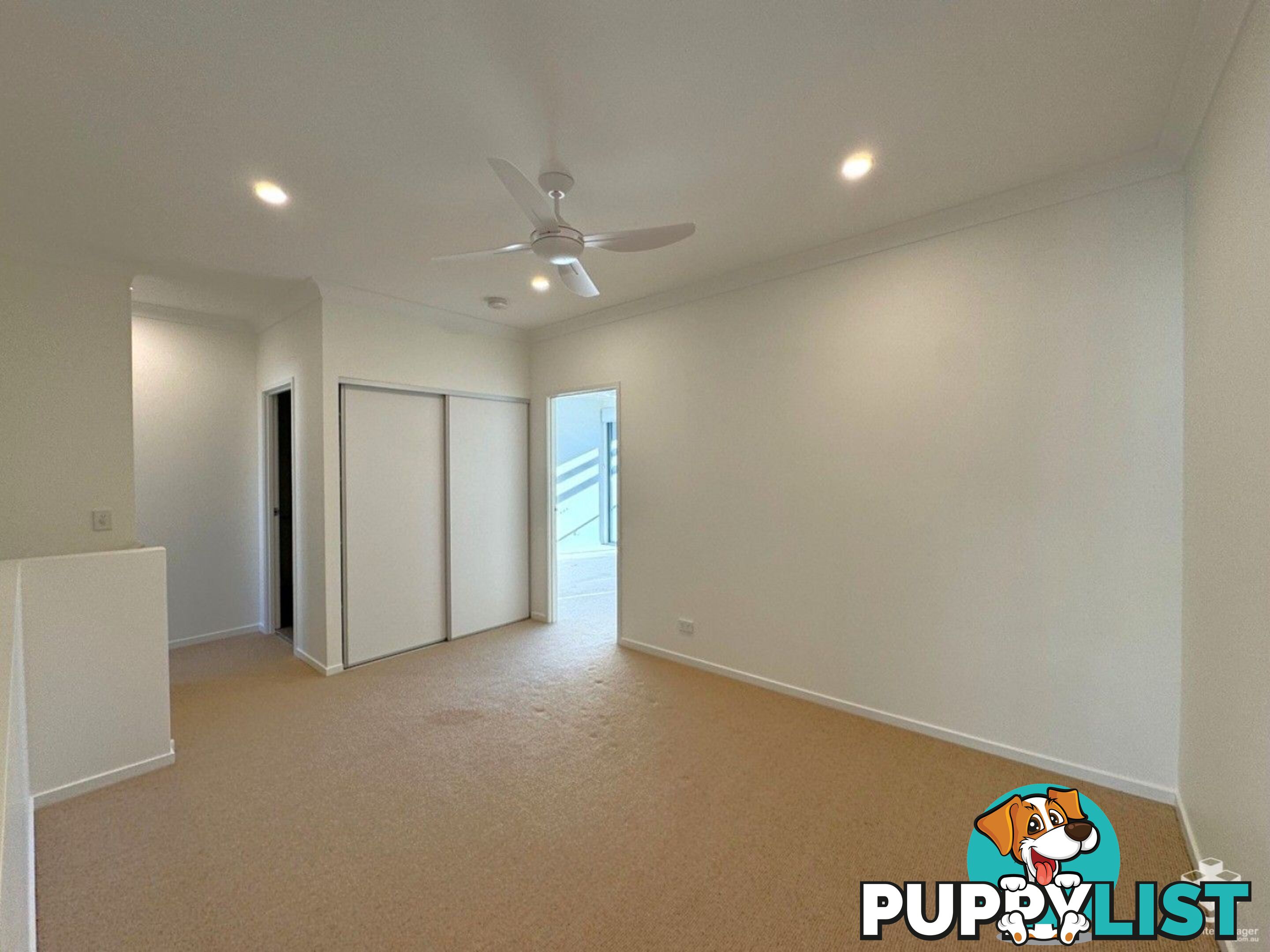 24/3400 Panorama Drive Carrara QLD 4211
