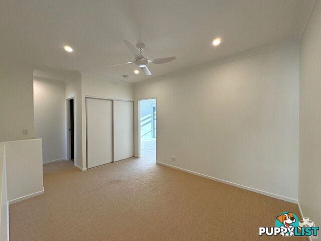 24/3400 Panorama Drive Carrara QLD 4211