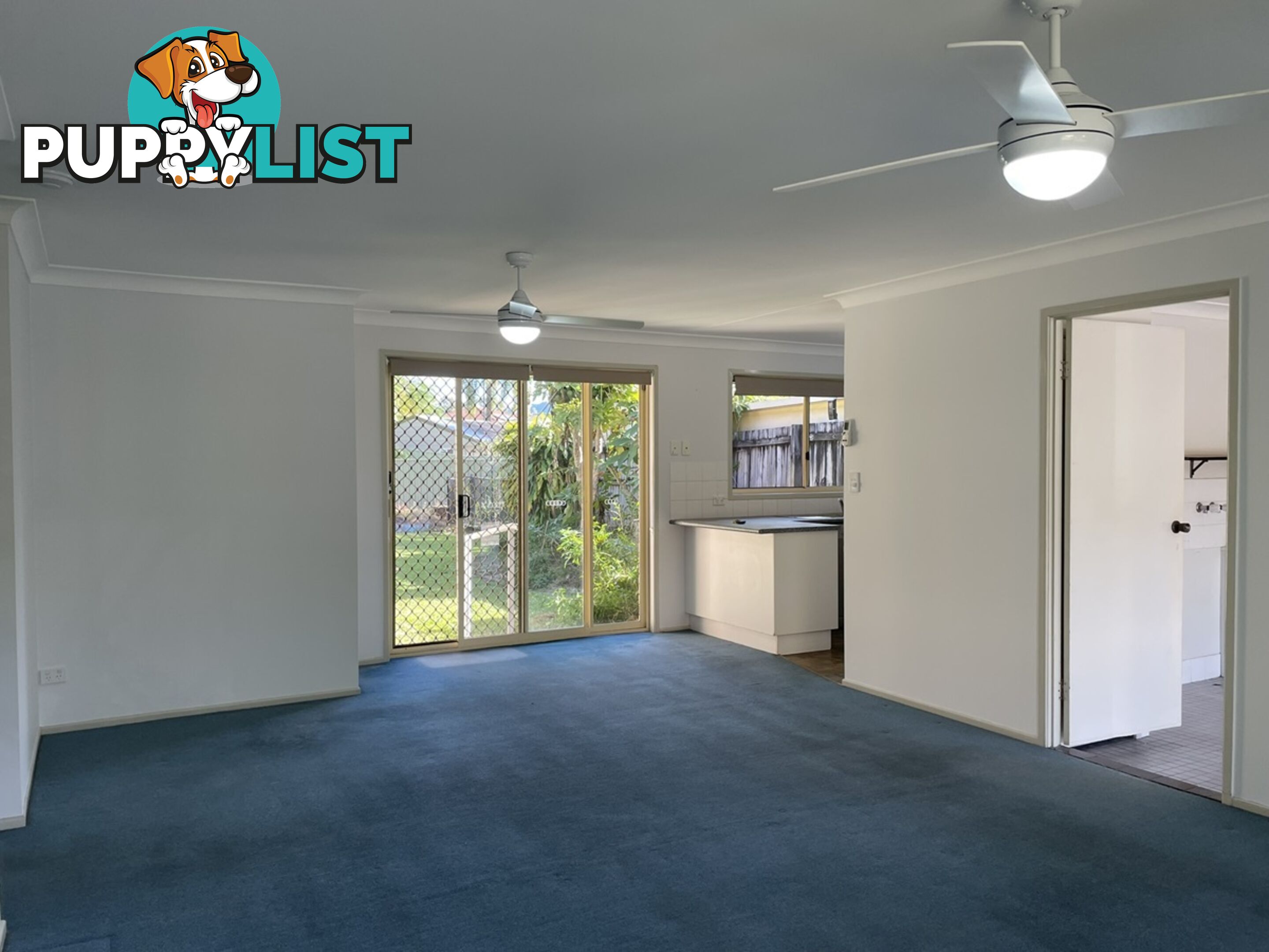 27 Fortune Street Coomera QLD 4209