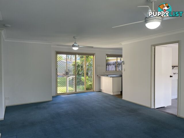 27 Fortune Street Coomera QLD 4209