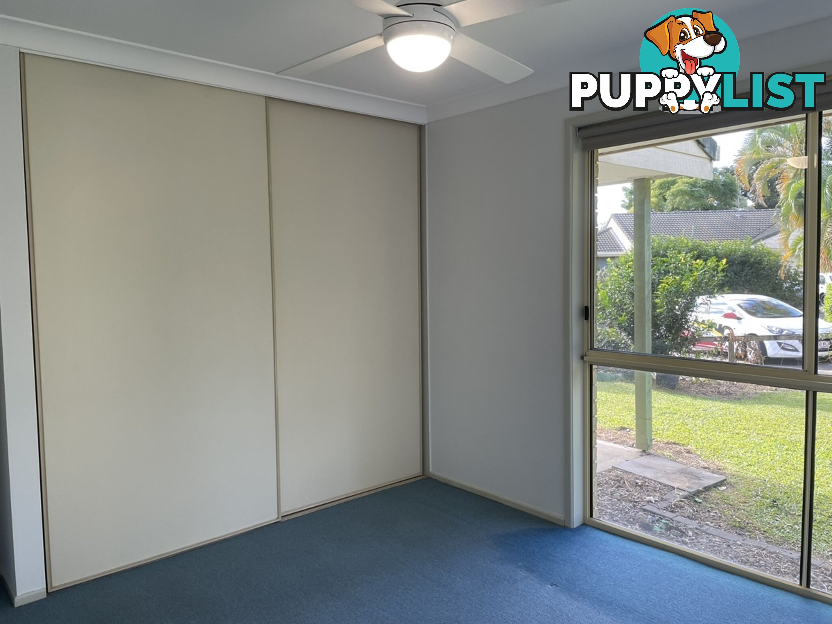 27 Fortune Street Coomera QLD 4209