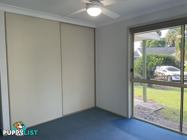 27 Fortune Street Coomera QLD 4209