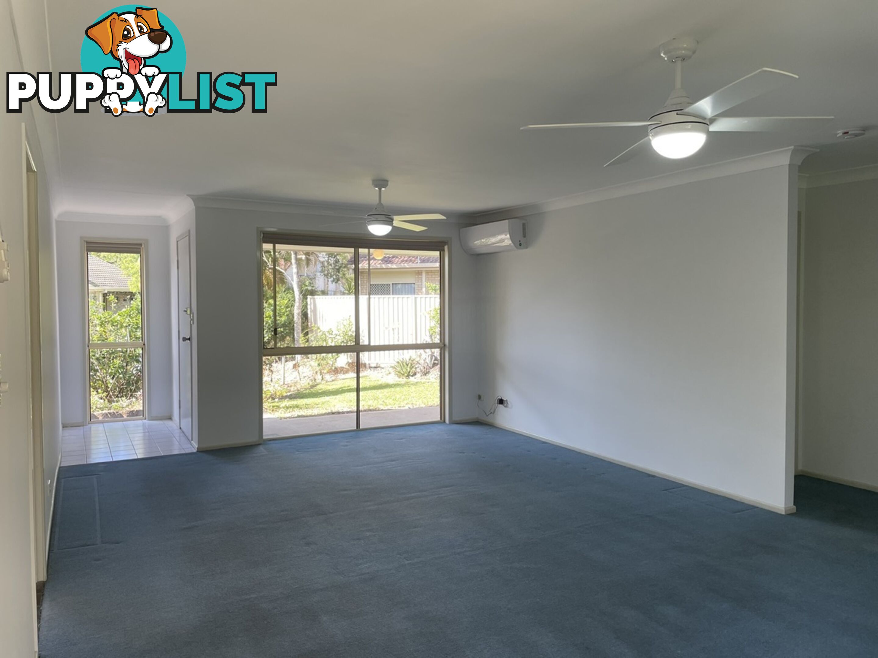 27 Fortune Street Coomera QLD 4209