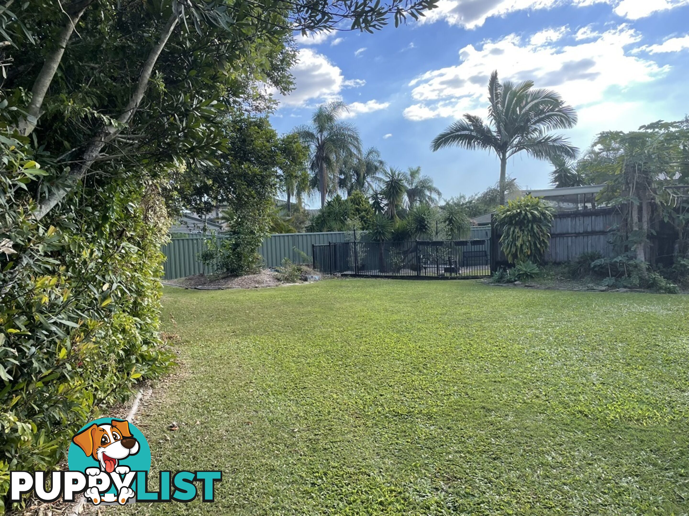 27 Fortune Street Coomera QLD 4209