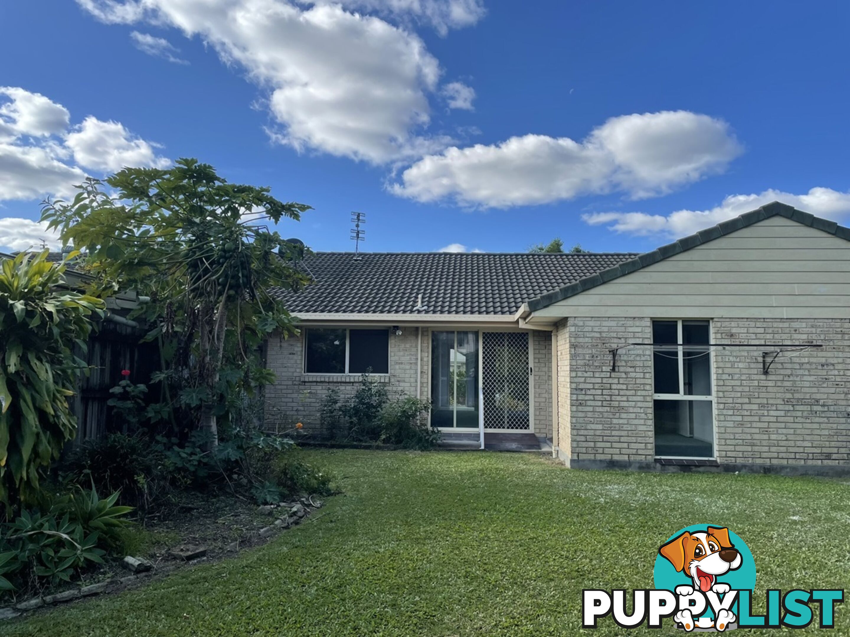 27 Fortune Street Coomera QLD 4209