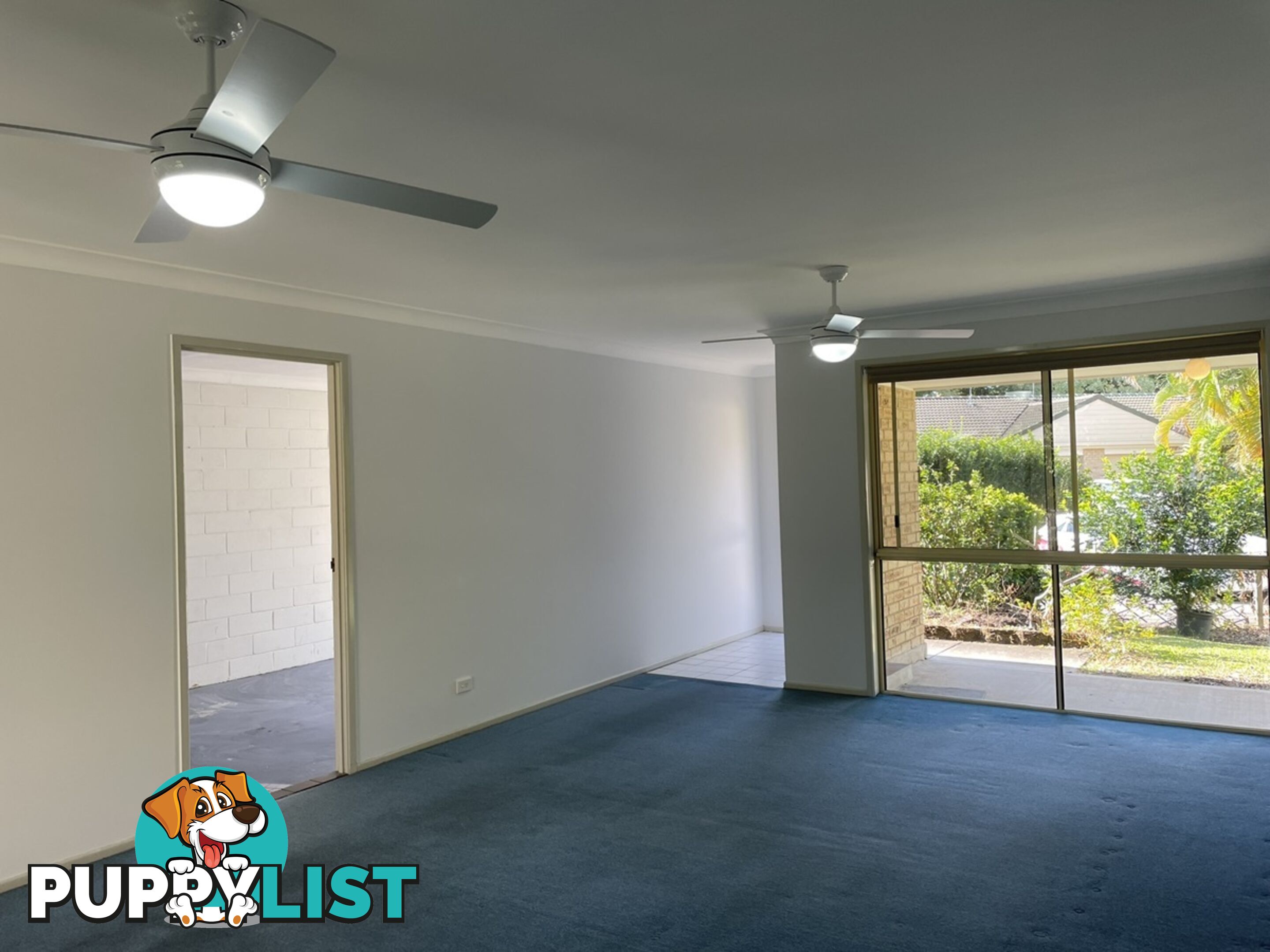 27 Fortune Street Coomera QLD 4209