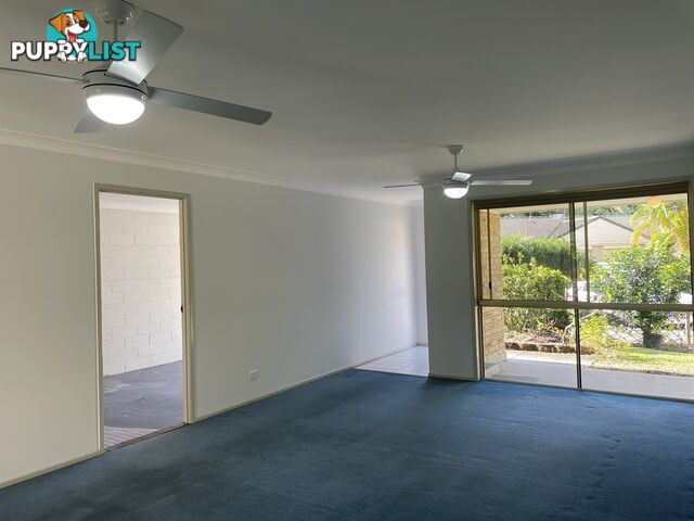 27 Fortune Street Coomera QLD 4209