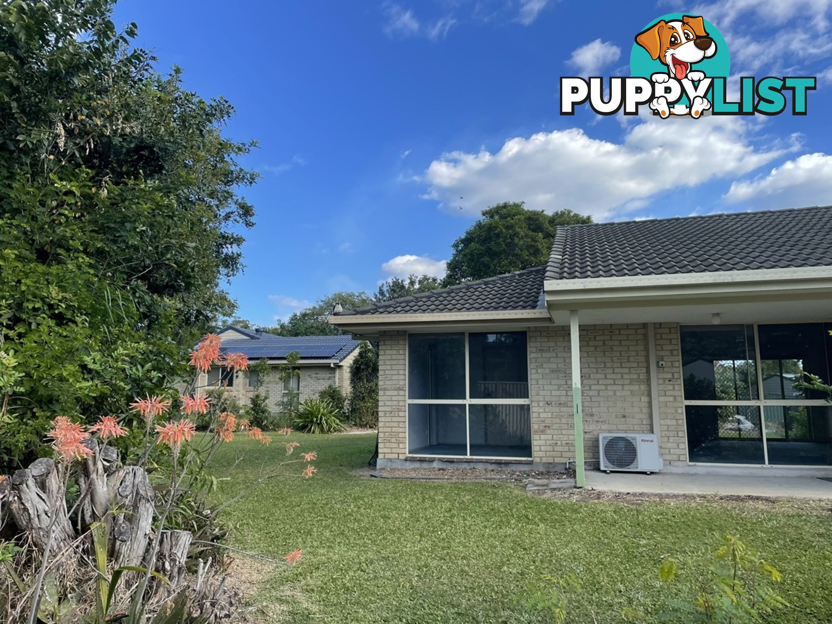 27 Fortune Street Coomera QLD 4209