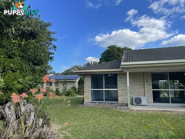 27 Fortune Street Coomera QLD 4209