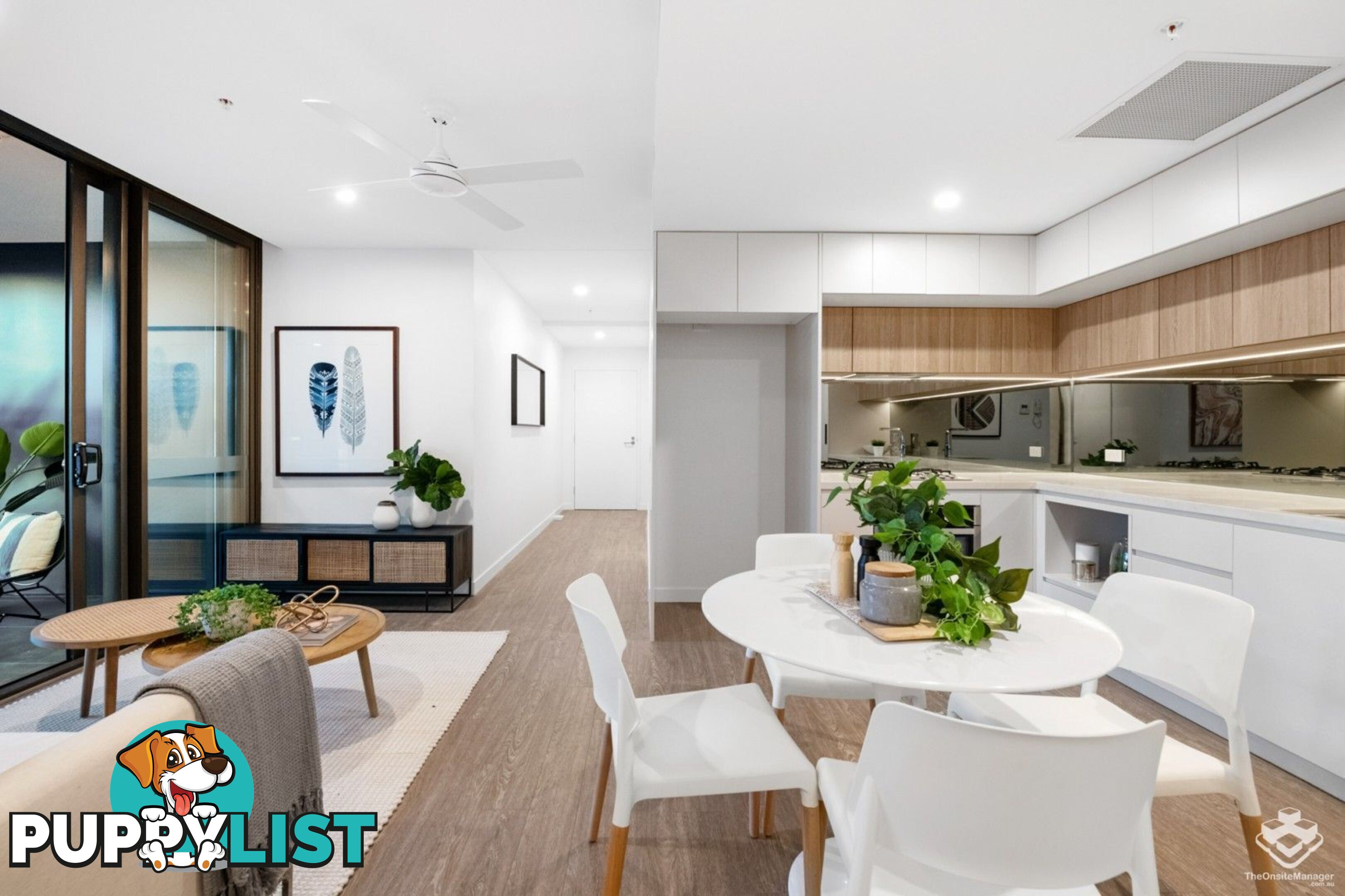 ID:21153267 19 Railway Terrace Milton QLD 4064