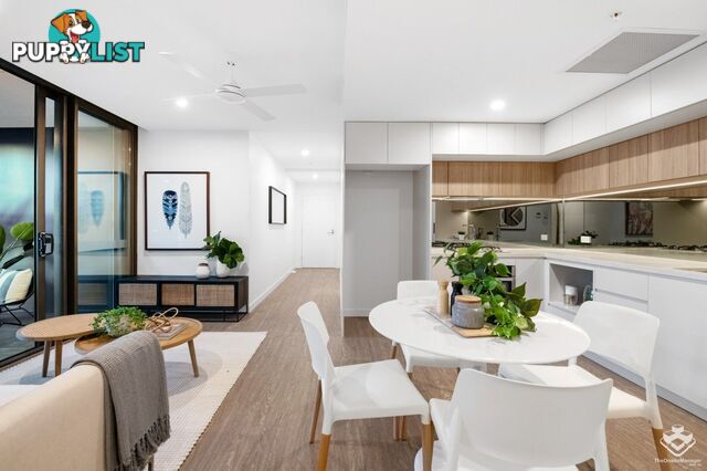 ID:21153267 19 Railway Terrace Milton QLD 4064
