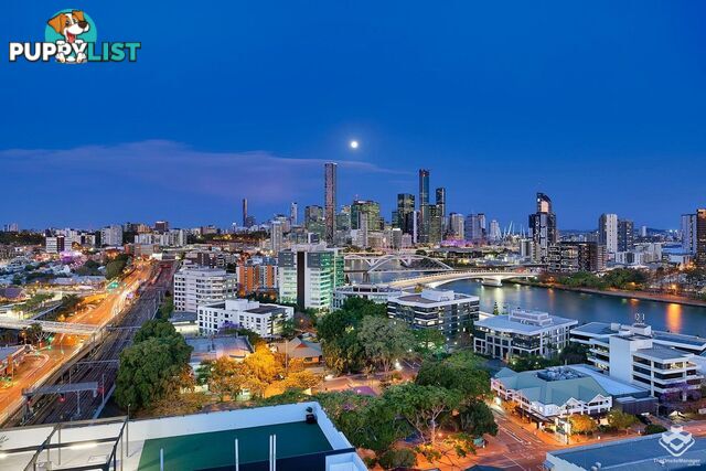 ID:21153267 19 Railway Terrace Milton QLD 4064