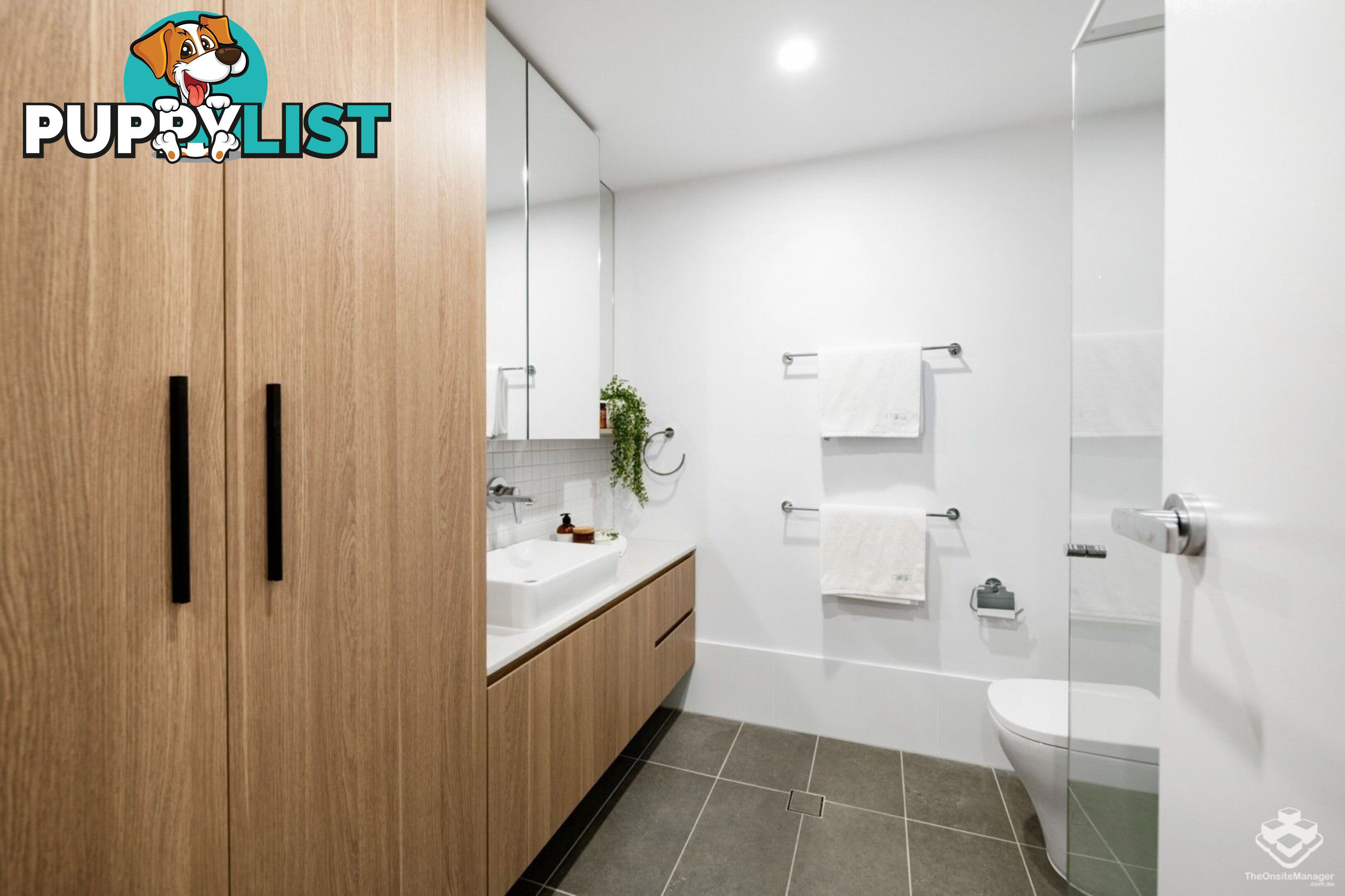 ID:21153267 19 Railway Terrace Milton QLD 4064