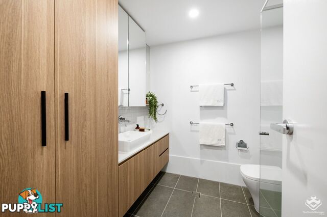 ID:21153267 19 Railway Terrace Milton QLD 4064