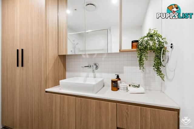ID:21153267 19 Railway Terrace Milton QLD 4064