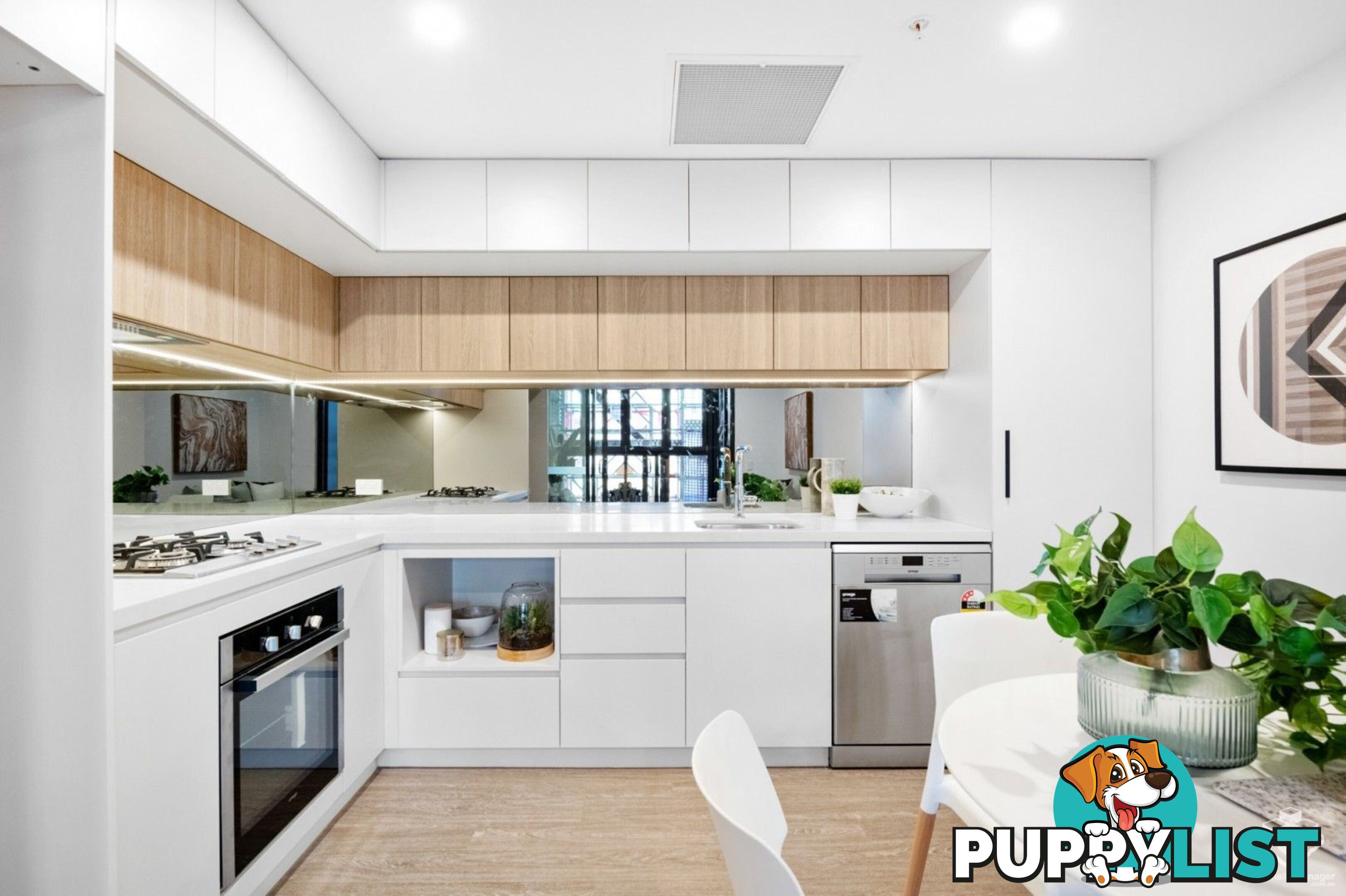 ID:21153267 19 Railway Terrace Milton QLD 4064