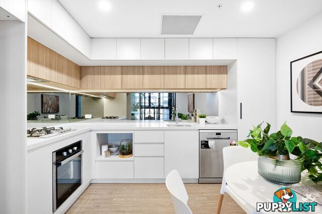 ID:21153267 19 Railway Terrace Milton QLD 4064