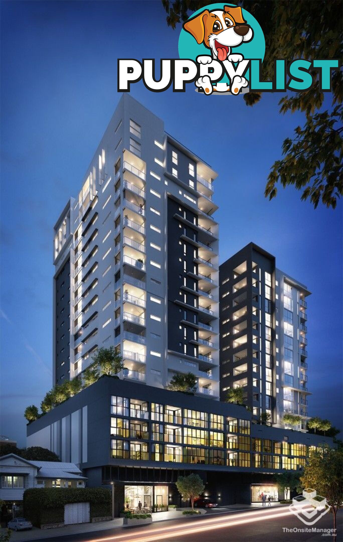 ID:21153267 19 Railway Terrace Milton QLD 4064