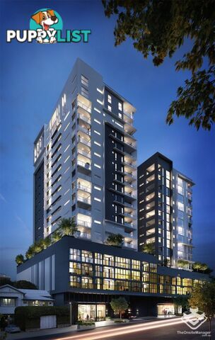 ID:21153267 19 Railway Terrace Milton QLD 4064