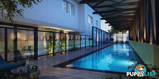 ID:21153267 19 Railway Terrace Milton QLD 4064