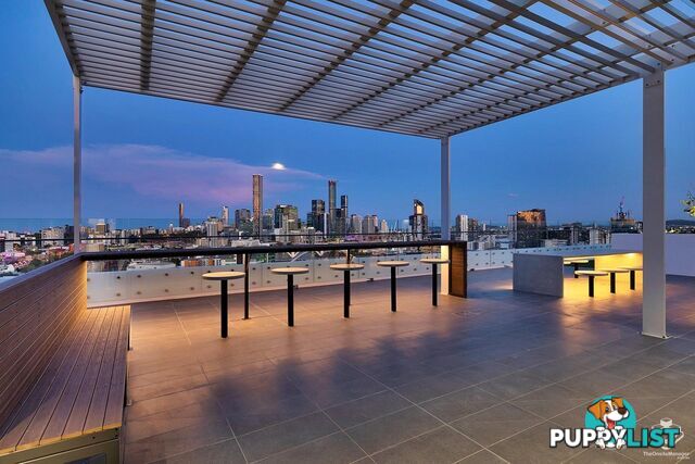 ID:21153267 19 Railway Terrace Milton QLD 4064