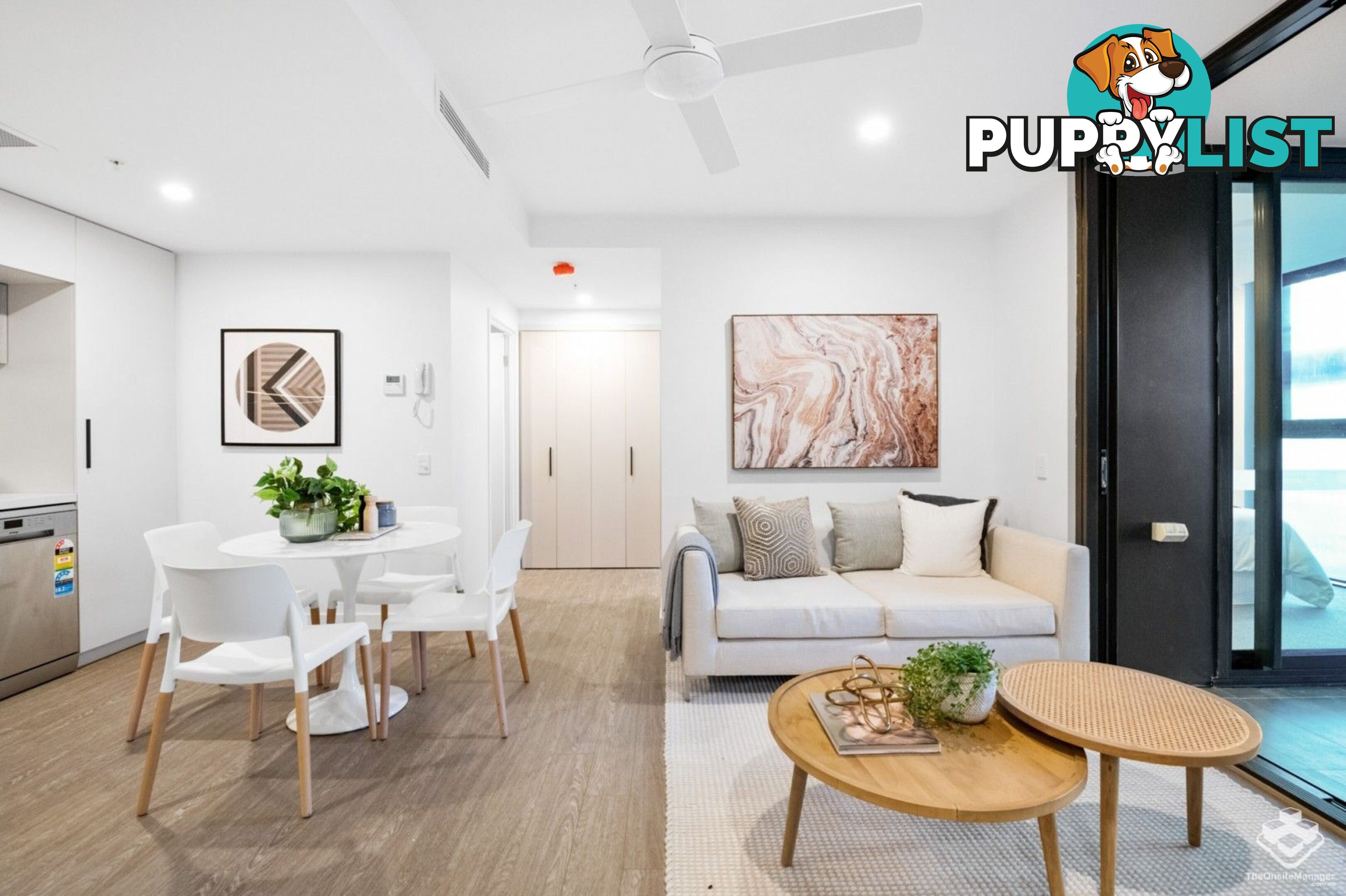 ID:21153267 19 Railway Terrace Milton QLD 4064