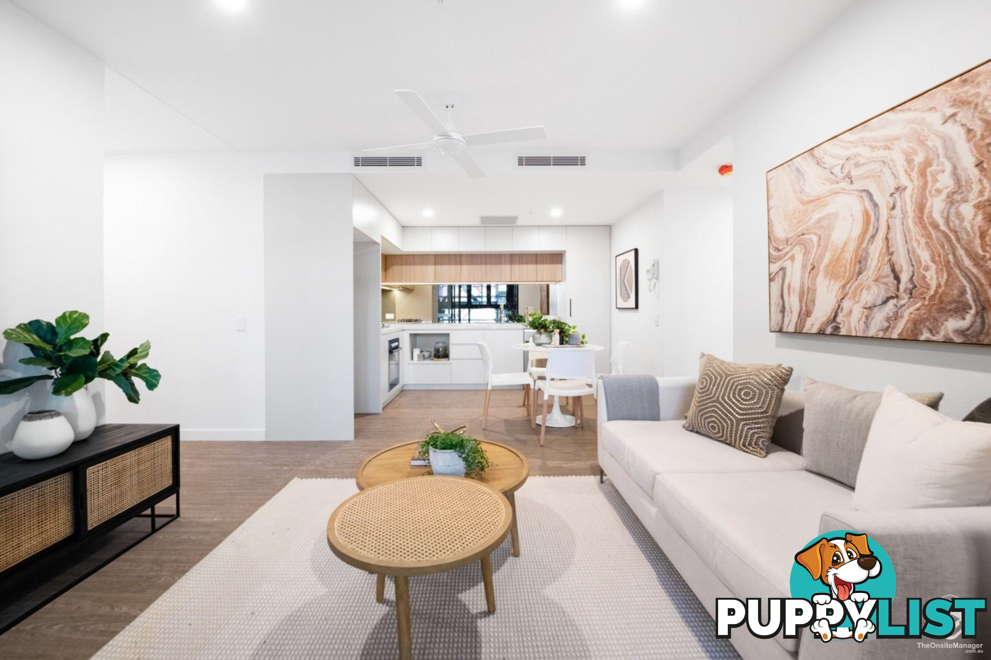 ID:21153267 19 Railway Terrace Milton QLD 4064