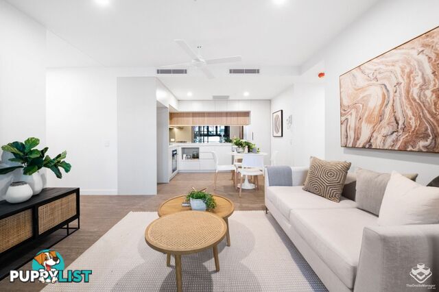 ID:21153267 19 Railway Terrace Milton QLD 4064